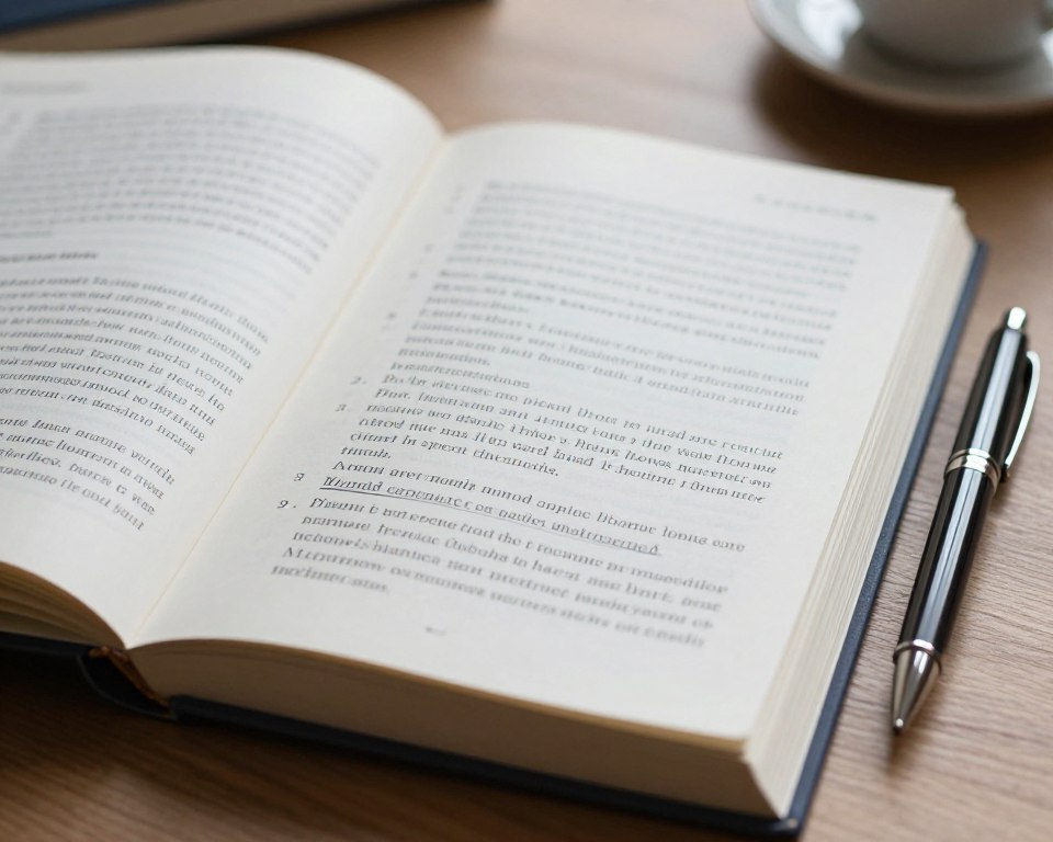 Jurnal de autoreflectie pentru identificarea tiparelor in relatii