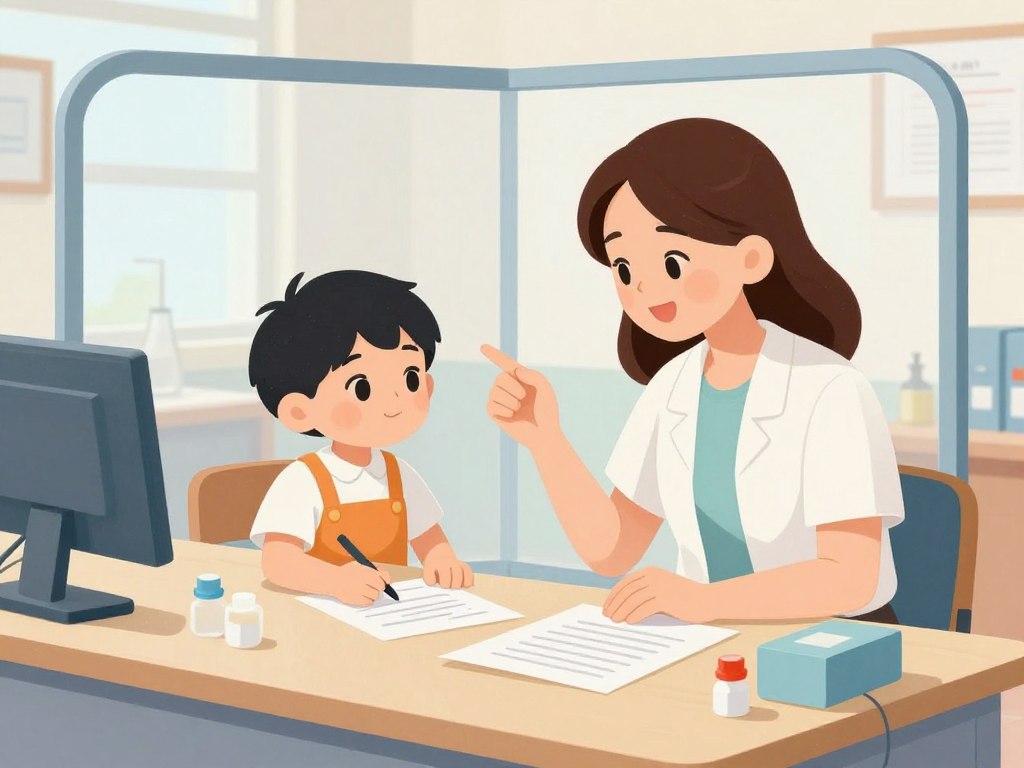 Reprezentare a experimentului Situatia Straina