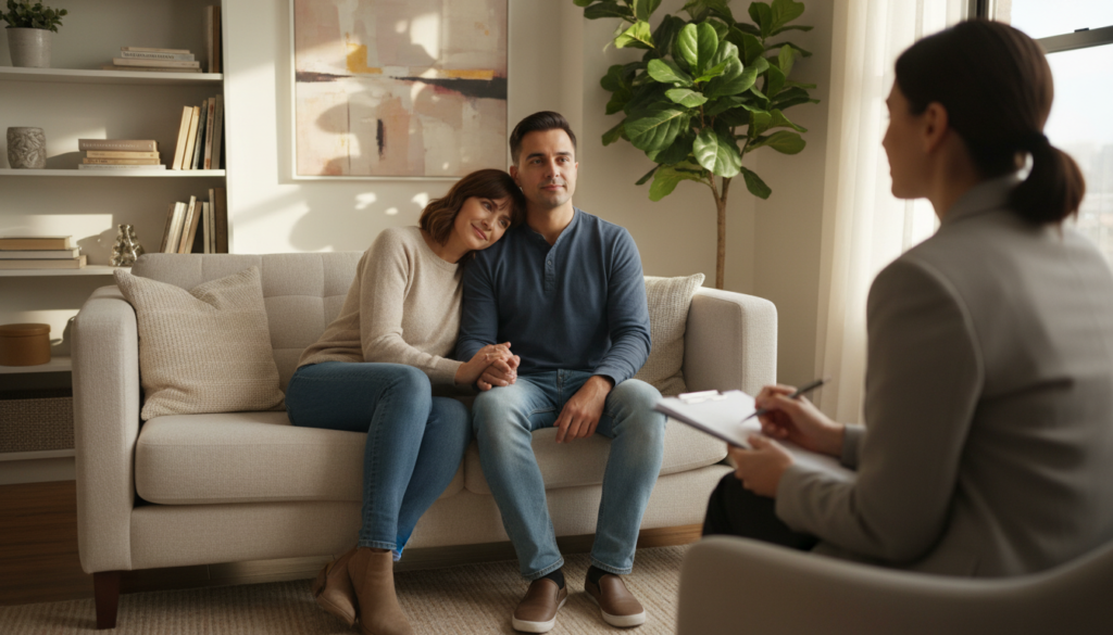 cuplu terapie progres consiliere relationala profesionala cuplu terapie progres consiliere relationala profesionala