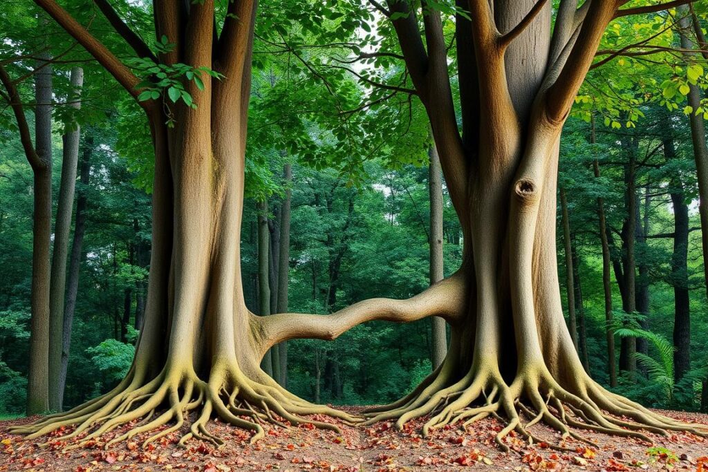 dezvoltarea autonomiei emoționale în relație, dependența emoțională 