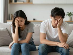 impact singuratate asupra relatiei de cuplu