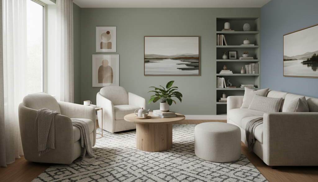 sesiune de terapie profesională pentru stima de sine