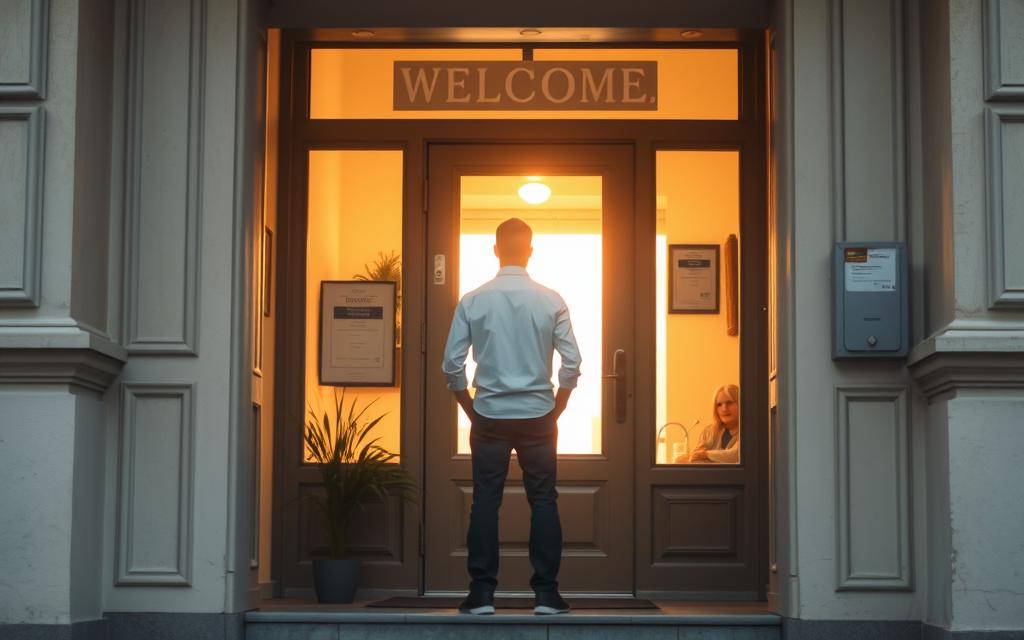 Primul pas către terapie – cabinet psihologie București Sector 3 Primul pas către terapie – cabinet psihologie București Sector 3