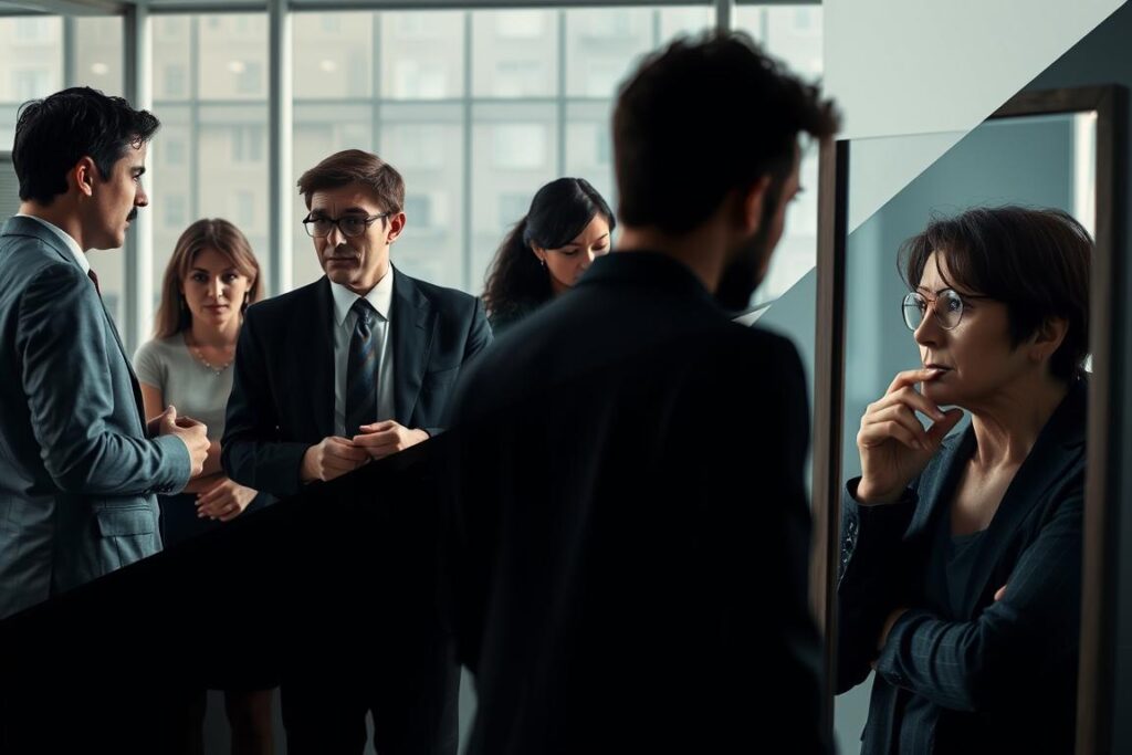 Situații cotidiene care declanșează gânduri repetitive și ruminație Situații cotidiene care declanșează gânduri repetitive și ruminație